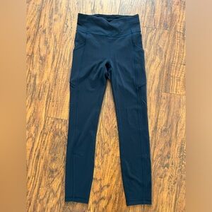 Lululemon’s women leggings